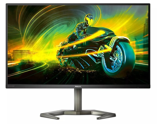 Philips 27M1N5200PA/00 27" Full HD 240Hz 0.5ms Gaming Monitor