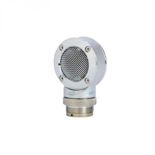 Shure Beta 181 Cardioid Condenser Capsule