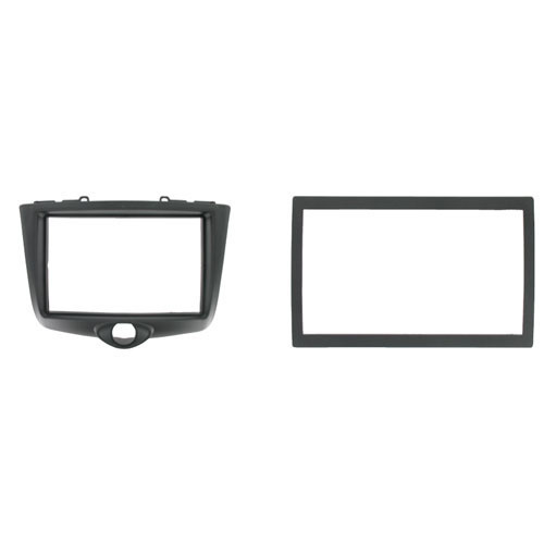 Double-decker ECO panel Toyota 1238130001E