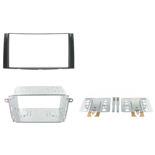 Double-sided panel Daihatsu 1233108802