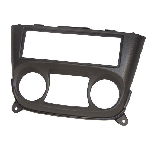 ISO Mount panel Nissan 1228121300