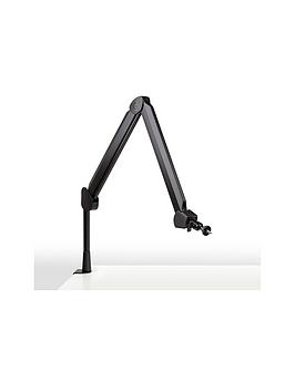 Elgato Wave Mic Arm (High Rise)