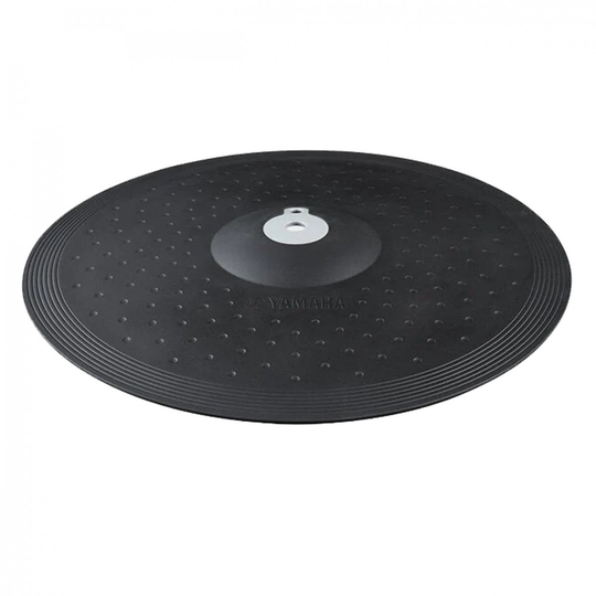 Yamaha PCY175 17 3-Zone Cymbal Pad