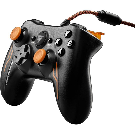 Thrustmaster GP XID Pro Gaming Controller