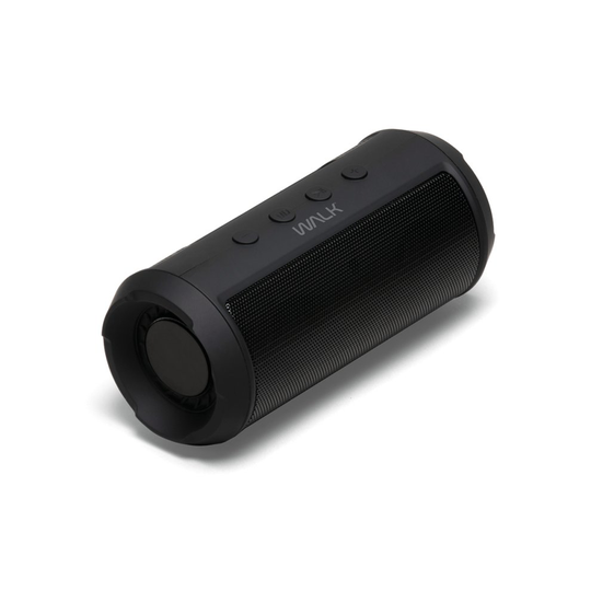 Mini Soundbar Bluetooth Speaker