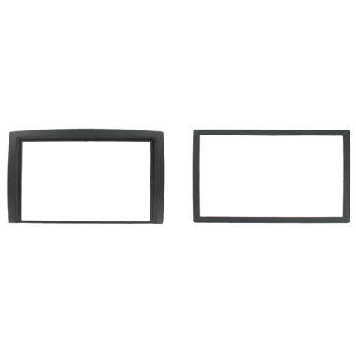 Dubbeldin ECO panel Skoda 1238132703
