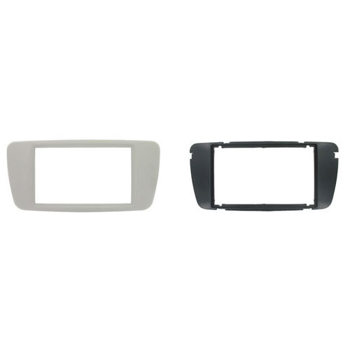 Double deck ECO panel Seat 1238132812