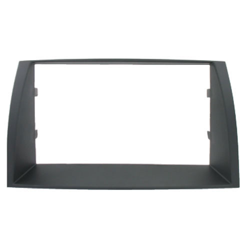 Double-ended ECO panel Kia 1238117923