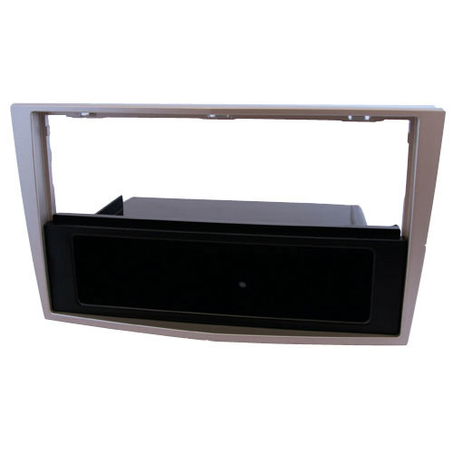 ISO Mount panel Opel 1228123214