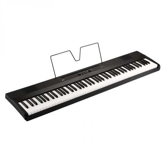 Korg L1 Liano Digital Piano