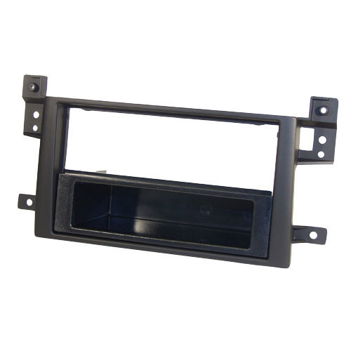 ISO Mount panel Suzuki 1228129503