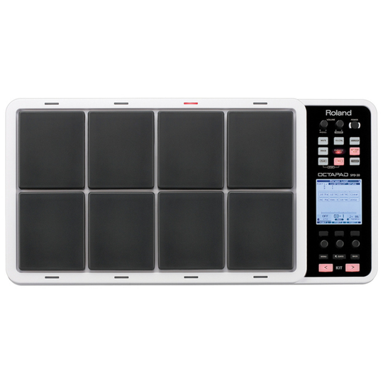 Roland Octapad SPD-30 Total Percussion Pad