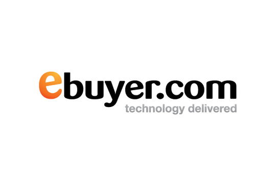 Combo Touch iPad Air 4gen GREY UK NTNL