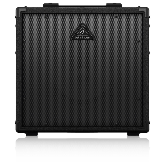 Behringer K450FX Ultratone Keyboard Amp