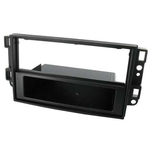 ISO fitting panel Chevrolet_Daewoo 1228108605