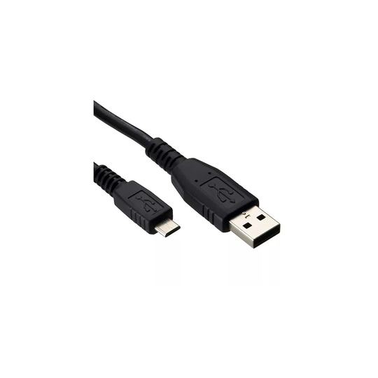 USB Cable For Bose SoundLink Color Bluetooth speaker II