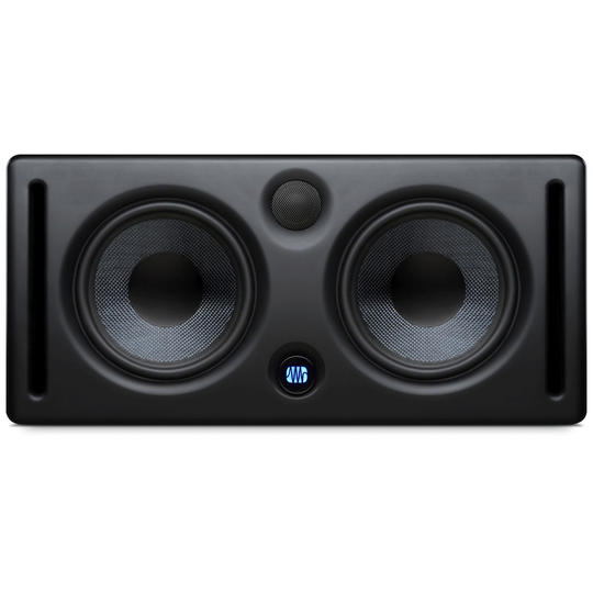 PreSonus Eris MTM E66 Studio Monitor