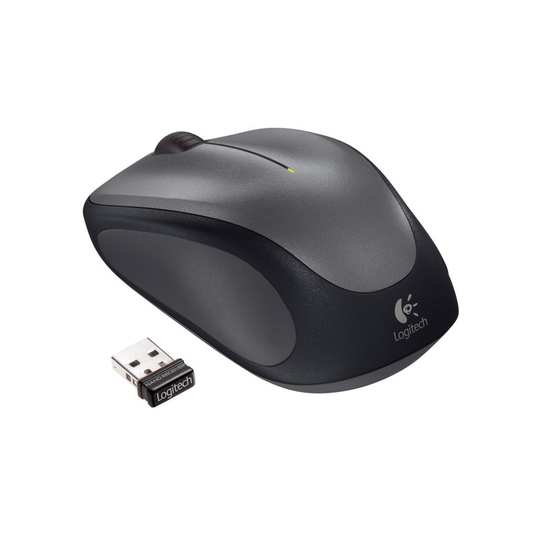 Logitech M235