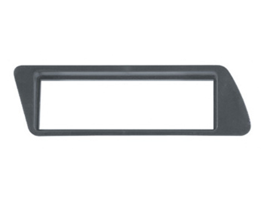 Radio Adapter Frame CITROËN / PEUGEOT RAF2503