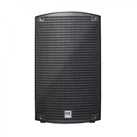 HK Audio SONAR 110 Xi 10" Active PA Speaker