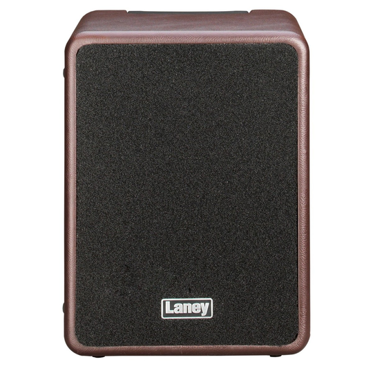 Laney A-FRESCO 2 Acoustic Combo - Nearly New