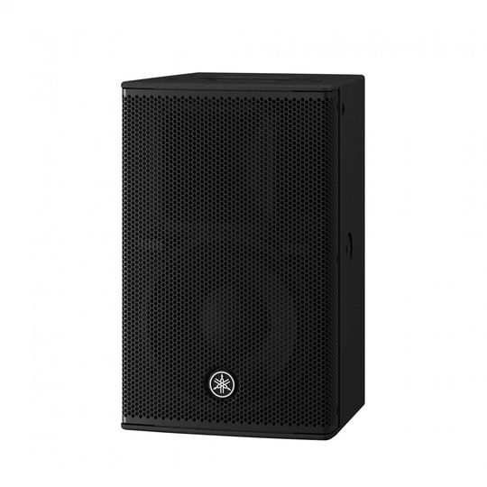 Yamaha DHR10 10" Active PA Speaker