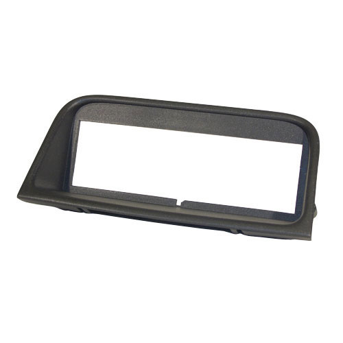ISO Mount panel Peugeot 1228104004