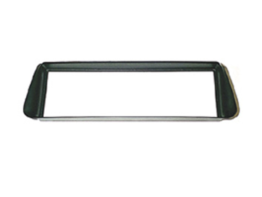 Radio Adapter Frame CITROËN RAF3500