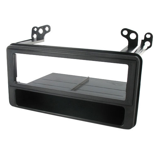 ISO Mount panel Toyota 1228130004