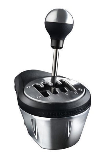 Th8a Shifter Xb1/ps4/ps3/pc