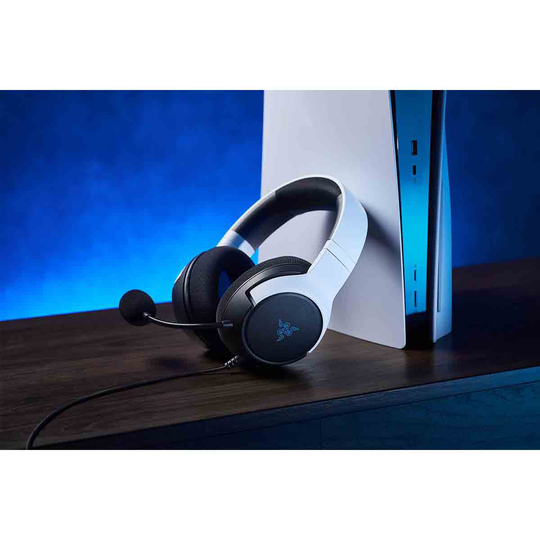Razer Kaira X For Playstation