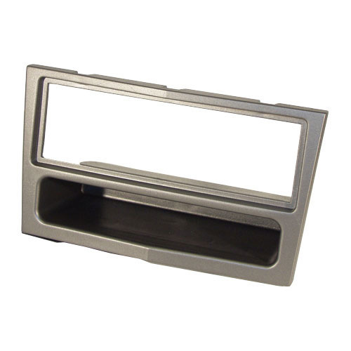 ISO Mount panel Opel 1228123103
