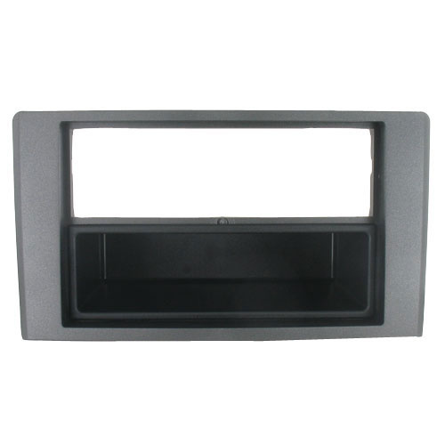 ISO Mount panel Iveco 1228109604