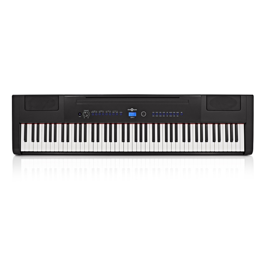 SDP-3 Stage Piano by Gear4music