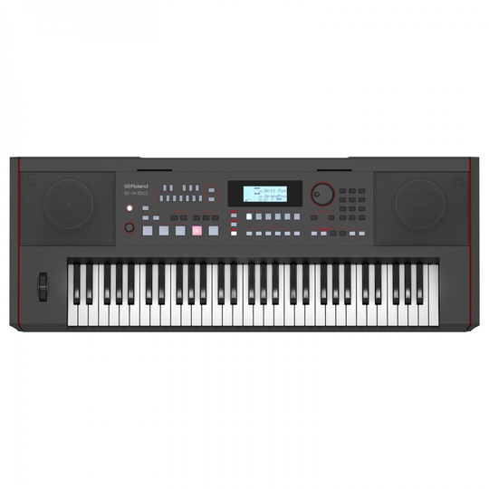 Roland E-X50 Arranger Keyboard