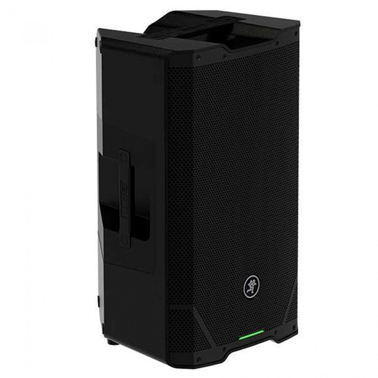 Mackie SRT212 12" Active PA Speaker