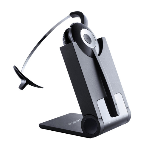 Jabra Pro 930 Wireless Headset