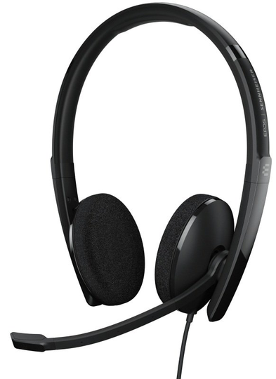 ADAPT 160T USB II