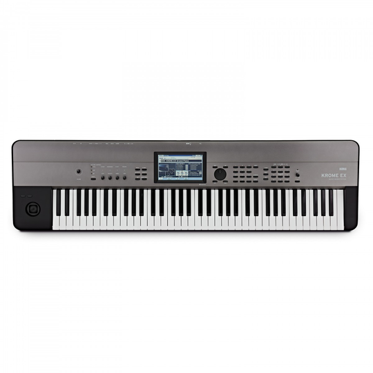 Korg Krome 73 EX