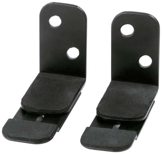 Hama Soundbar Wall Bracket