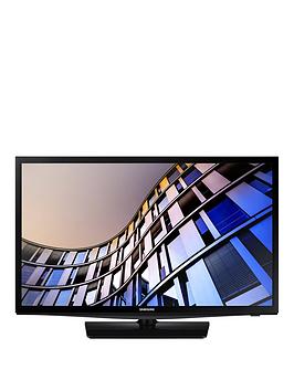 Samsung N4300, 24 Inch, Led, Hd Ready, Smart Tv