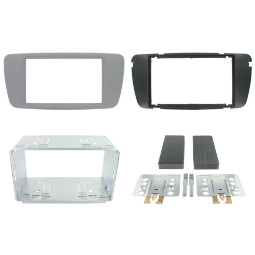 Double-sided Seat 1233132813