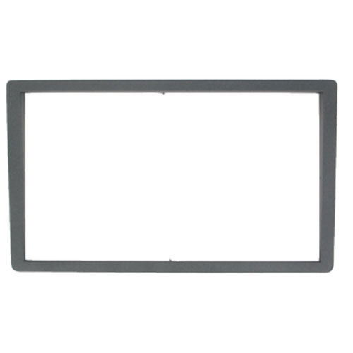 Dubbeldin ECO panel Citroën 1238104011