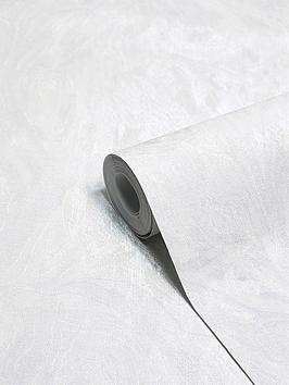 Paoletti Marble Embossed Metallic Vinyl Wallpaper
