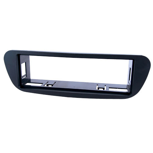 ISO Mount panel Mercedes 1228119003