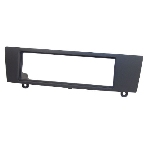 ISO Mount panel BMW 1228102502