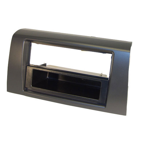 ISO Mount panel Suzuki 1228129502