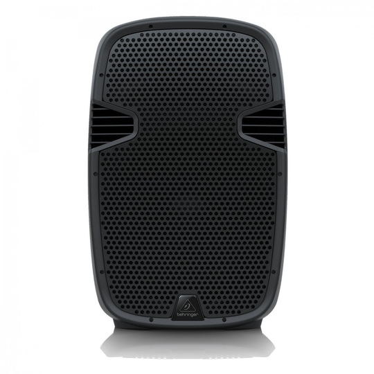 Behringer PK115A 15" Active PA Speaker