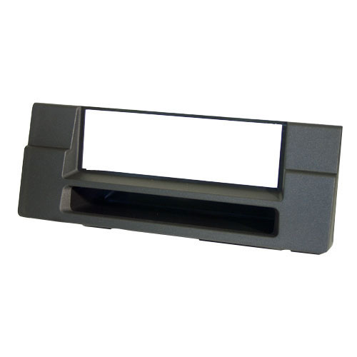 ISO Mount panel BMW 1228102003