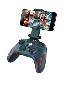 Turtle Beach Fg, Recon Cloud Controller D4X, Android, Blue, Global